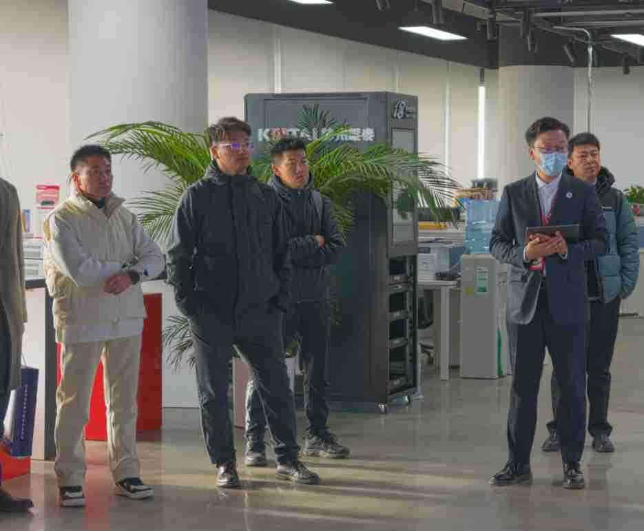 20221210003345.jpg